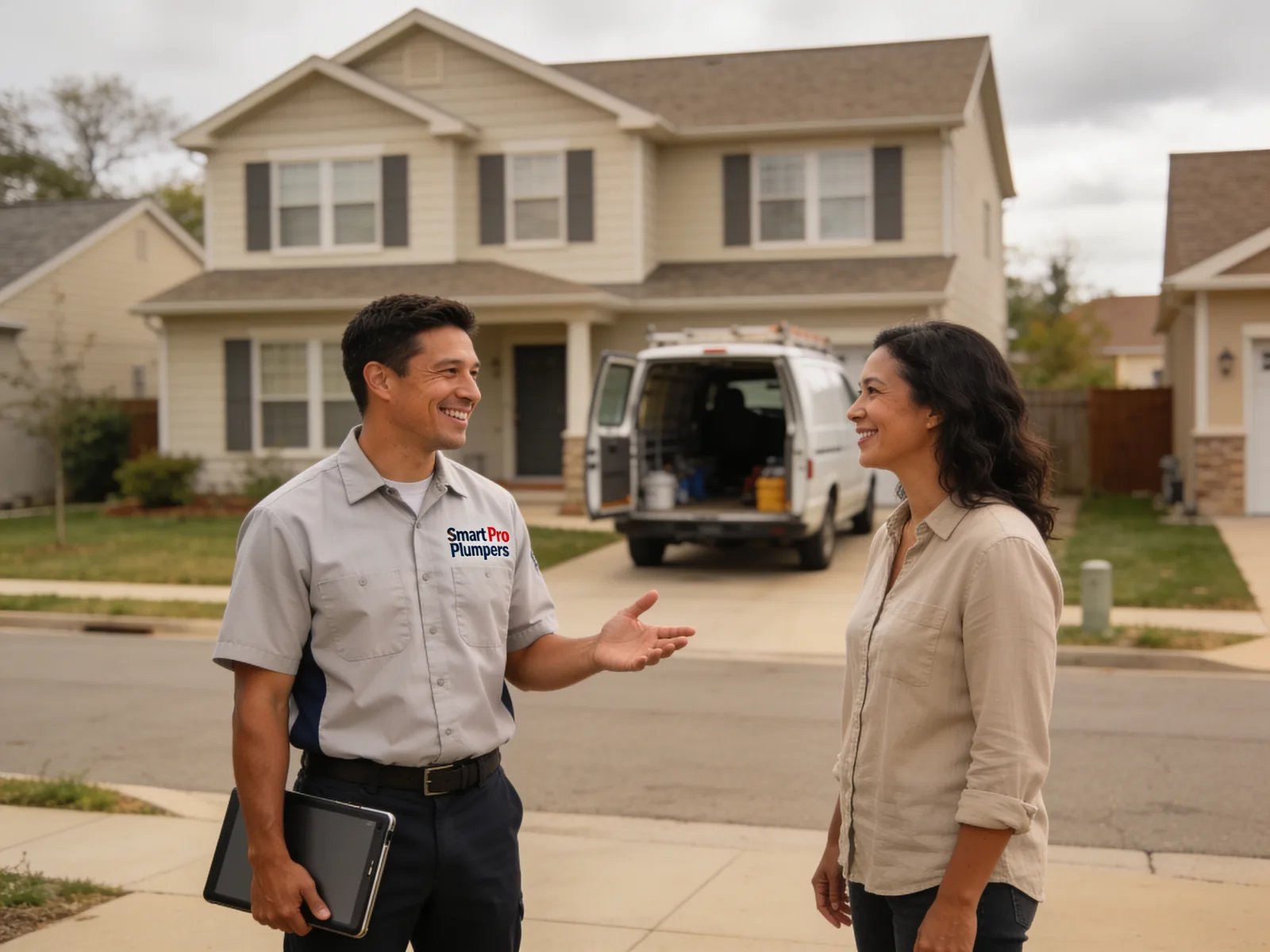 Water Heater Repair Helotes, TX FAQs